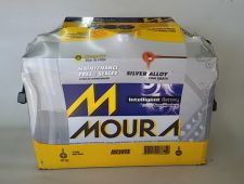 Bateria Moura M90TI